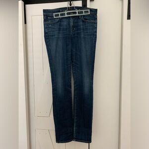 Citizens of Humanity Ava Jeans (30)